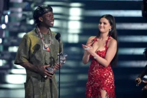 Top African Musicians