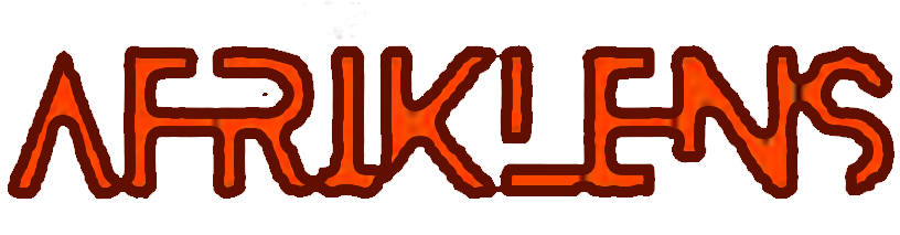 Afriklens