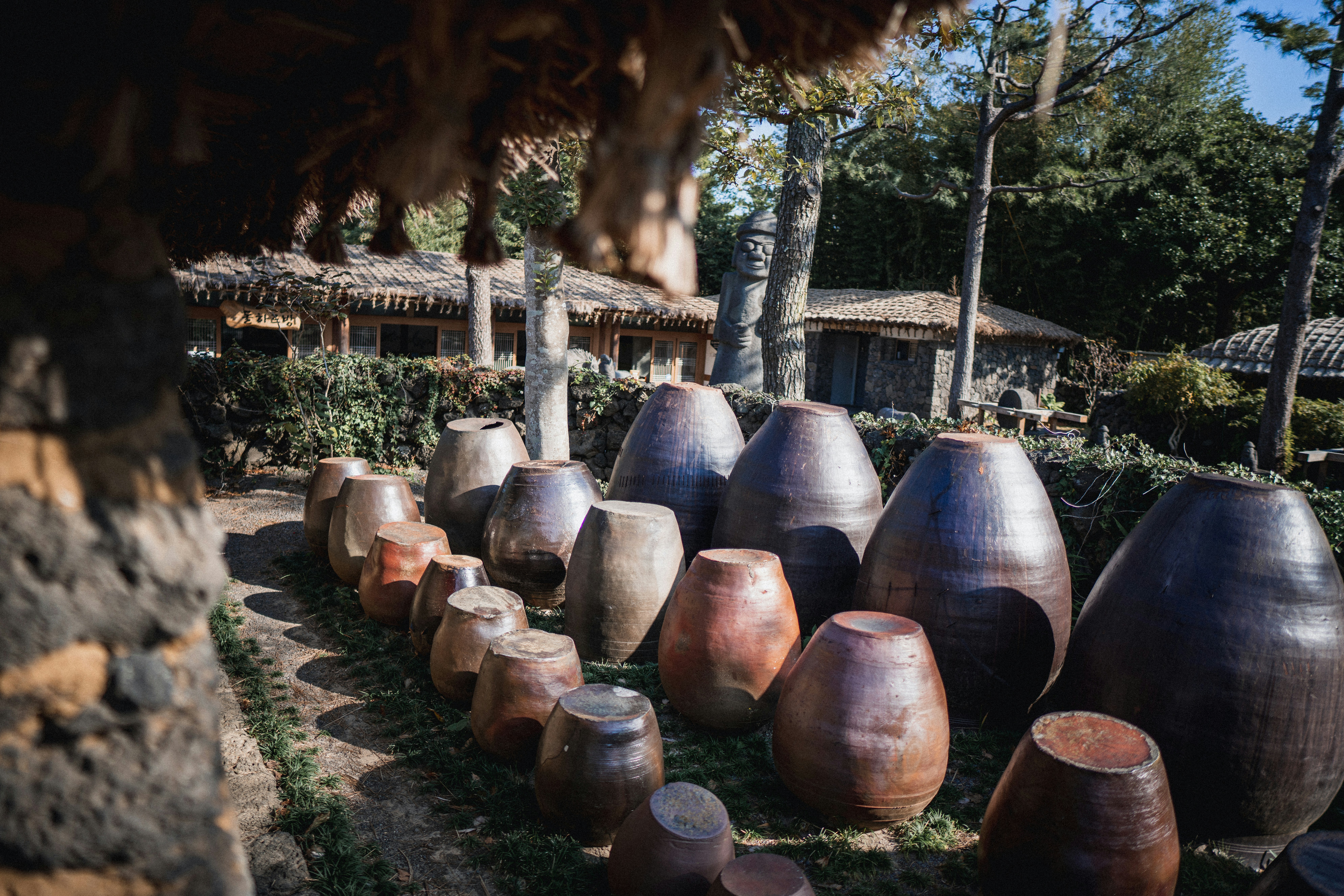 How Palm Wine Became a Nigerian Cultural Symbol