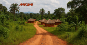 Top 10 Most Popular Igbo Dialects